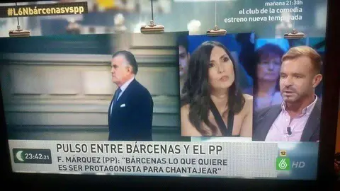 marquez tv1