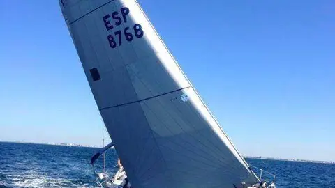 18405_953318444689931_2510836637870050942_n