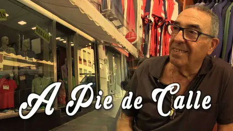 Proyecto Imagen Youtube