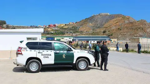 guardia-civil-perimetro-fronterizo-(3)