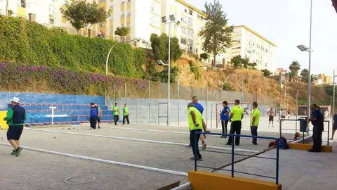 petanca30