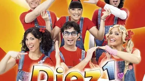 Programa-Diez-2528x3043px