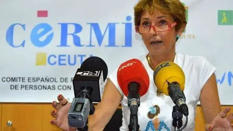 cermi (Custom)
