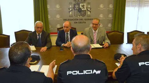 operacionferiantereunion1