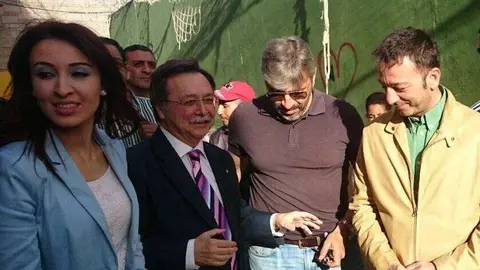 acto vivas benzu (7)