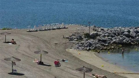 playa ribera verano (6) (Custom)