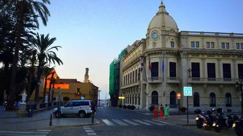ayuntamiento-(2)-001