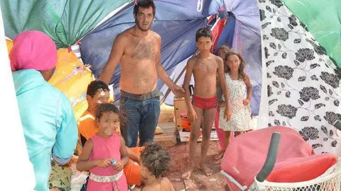 familiaplaya1