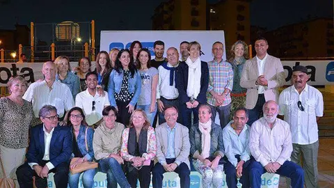 Fin campa&ntilde;a Vivas (34)