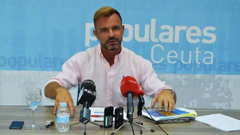 franciscomarquez2