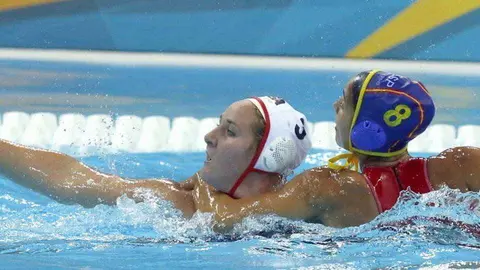 Juegos-Olimpicos-Espana-ha-per_54335354155_54028874188_960_639