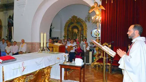 misarociera1
