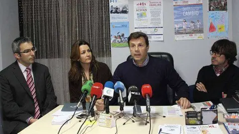 foros familias numerosas (9)