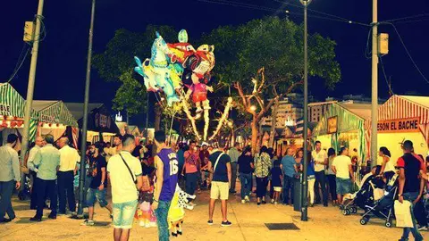 Feria-2015-1