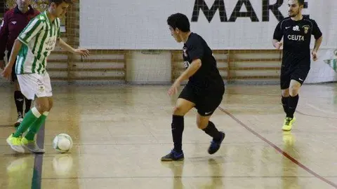 Real_Betis_FSN_B-Ciudad_de_Ceuta_FS_4.jpg.700x380_q85_crop-center