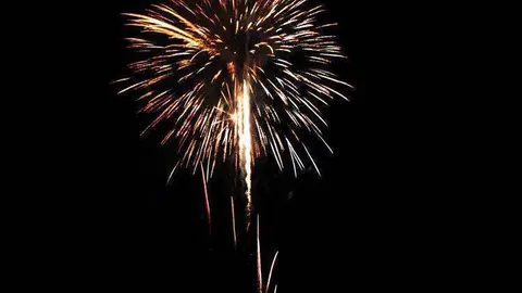 fuegos_artificiales