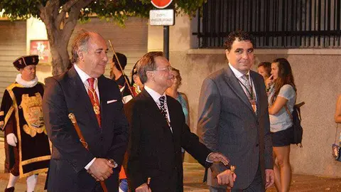 vivas