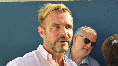 francisco marquez (2)