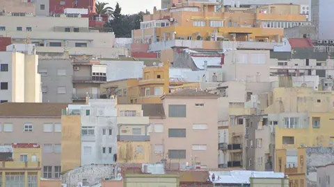 vistas de casas y ceuta (5)