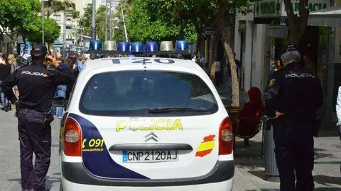 nacionales-(1)