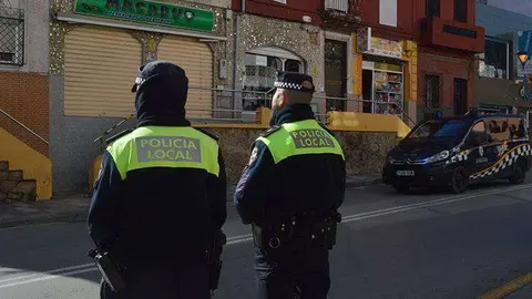 poli