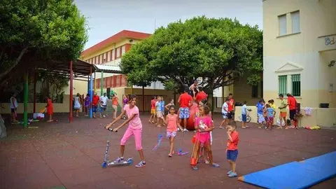 circo-ni&ntilde;os1