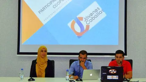 jovenesjornadas1