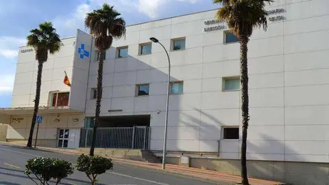 Centro-Salud-Otero-(1)
