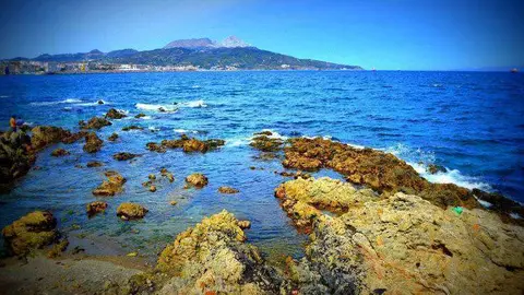 playabolera2