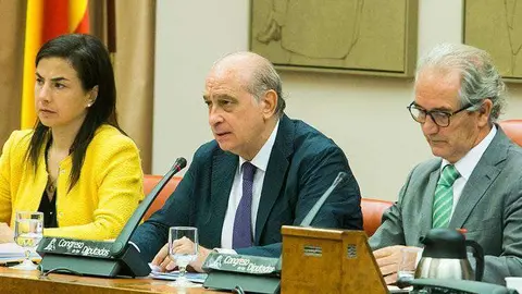 ministro