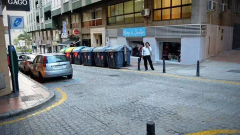 cubos beatriz de silva contenedores