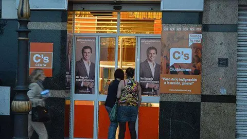 sede ciudadanos (4)