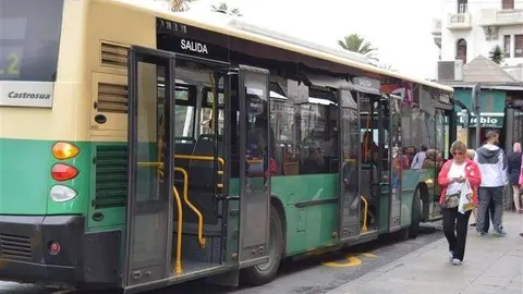 autobuses (6) (Custom)