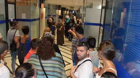 afectados emvicesa loma colmenar