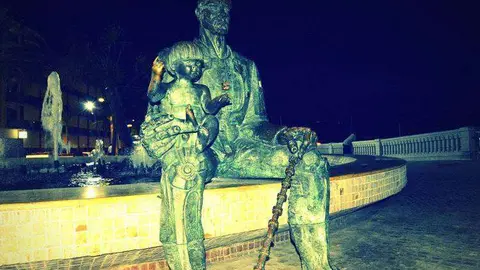 pedro-de-meneses