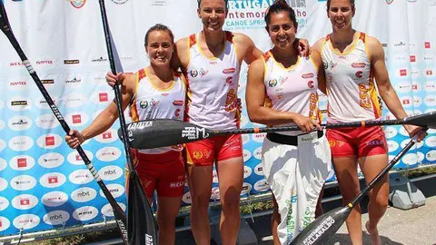 K4  WEB FEM 200 PORTUGAL2015
