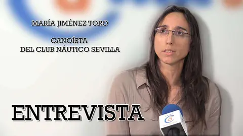 mINIATURA yOUTUBE