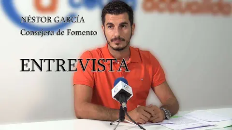 mINIYOUTUBE