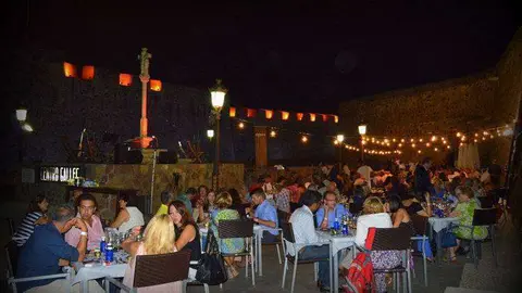 cenasalazones1