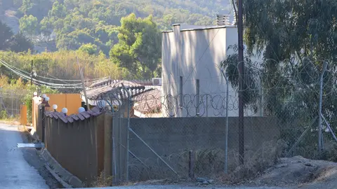centro de menores punta blanca nuevas (4)