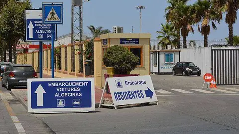 carril residente OPE (3)