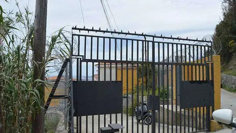 centro menores punta blanca (7)