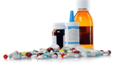 Medicamentos-OMS-1030x686