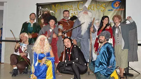 gala cortos 2015 (1)