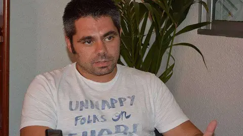 Ricardo Martinez cesif (3)