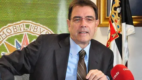 BASILIO
