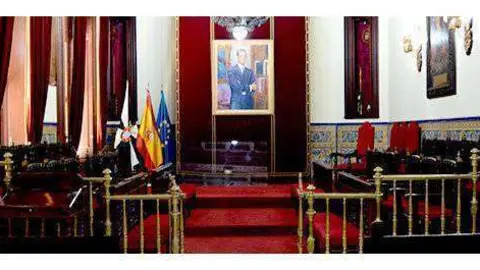 Dise&ntilde;o-Especial-D&iacute;a-de-Ceuta-OK