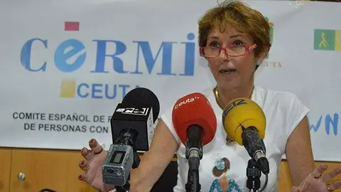 rueda prensa accesibilidad i costas estand (14)