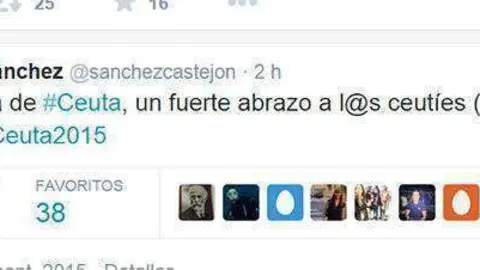 Sin t&iacute;tulo-1