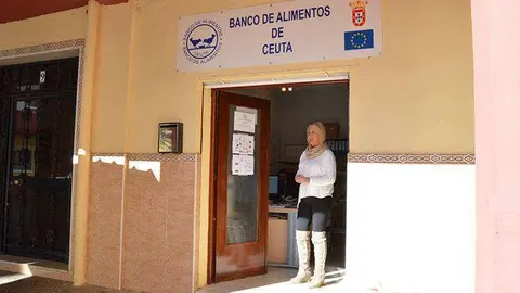 BANC